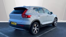 Volvo Xc40 2.0 B4P Inscription 5dr Auto Petrol Estate